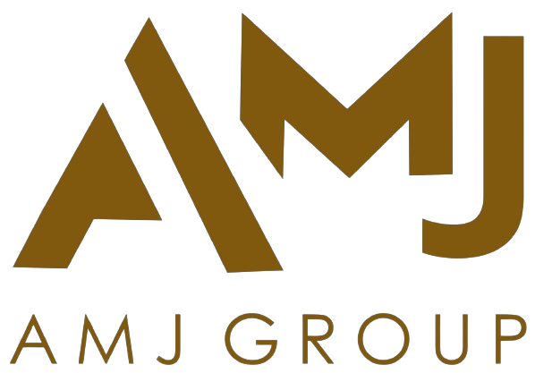 AMJ Group